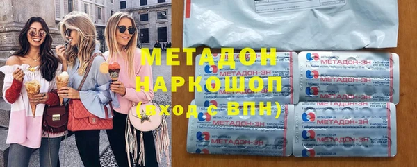 прущие грибы Железногорск-Илимский