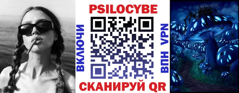 цена   Верхоянск  Псилоцибиновые грибы Magic Shrooms 